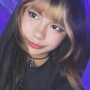 zabrina