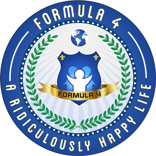 Formula 4